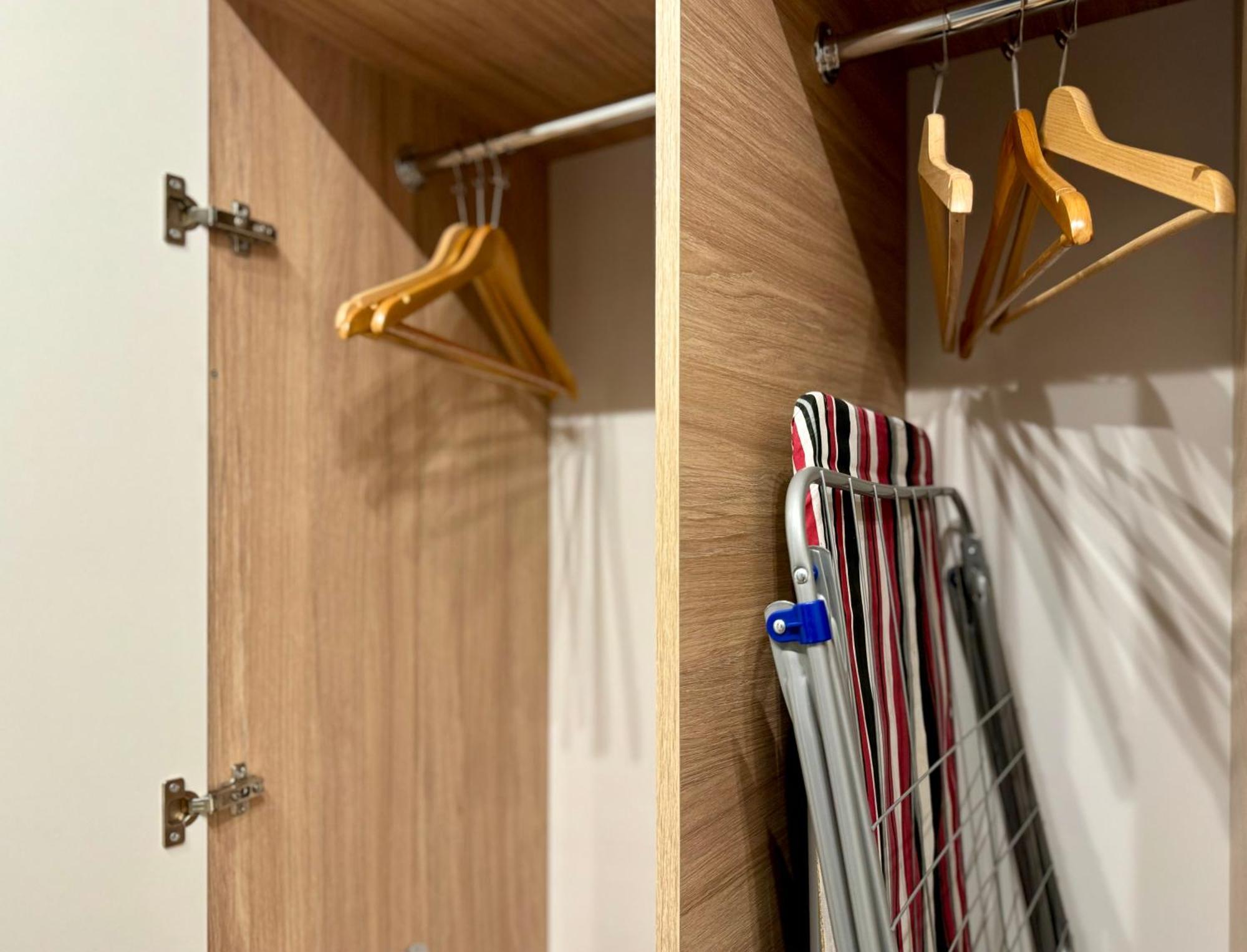 Apartmán K22 Slawinska 507 Big Family Varšava Exteriér fotografie