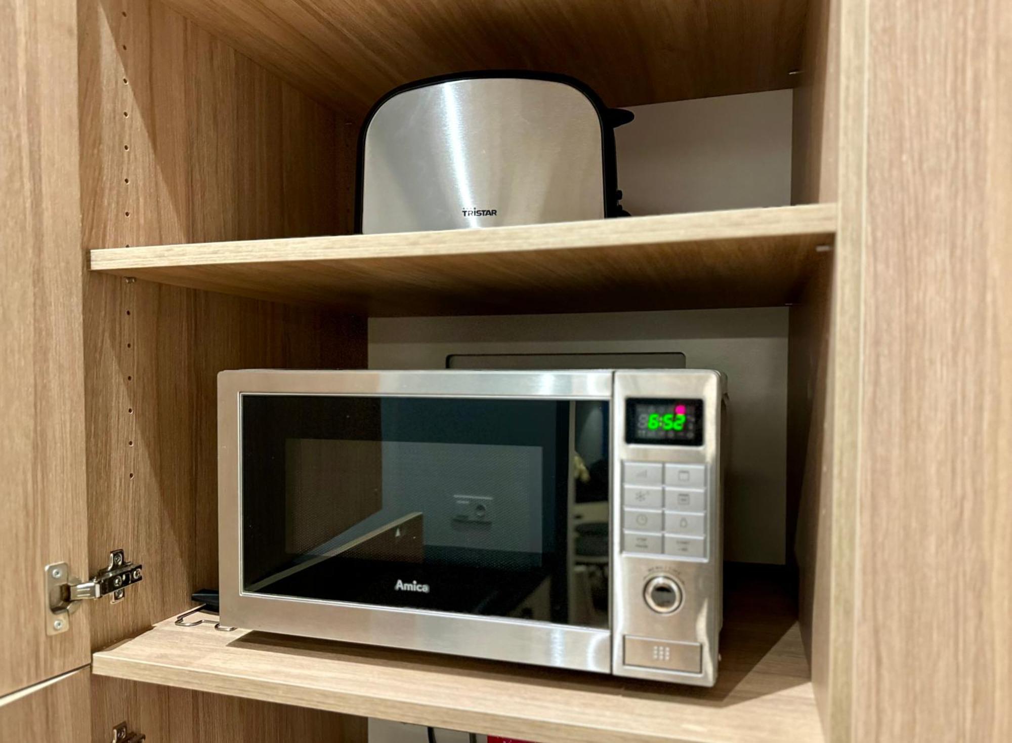 Apartmán K22 Slawinska 507 Big Family Varšava Exteriér fotografie